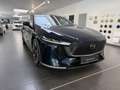 Mazda 6e EV 258PS Takumi Plus Teil-Nappaleder beige Blau - thumbnail 1
