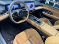 Mazda 6e EV 258PS Takumi Plus Teil-Nappaleder beige Blau - thumbnail 6