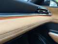 Mazda 6e EV 258PS Takumi Plus Teil-Nappaleder beige Blau - thumbnail 14