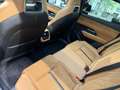 Mazda 6e EV 258PS Takumi Plus Teil-Nappaleder beige Blau - thumbnail 8