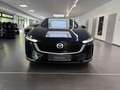 Mazda 6e EV 258PS Takumi Plus Teil-Nappaleder beige Blau - thumbnail 4