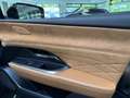 Mazda 6e EV 258PS Takumi Plus Teil-Nappaleder beige Blau - thumbnail 12