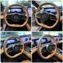 Mazda 6e EV 258PS Takumi Plus Teil-Nappaleder beige Blau - thumbnail 18