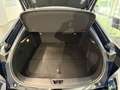 Mazda 6e EV 258PS Takumi Plus Teil-Nappaleder beige Blau - thumbnail 25