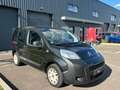 Citroen Nemo MULTISPACE 1.4 73 CONFORT - CLIM - 53000 KMS - 1 ERE MAIN Noir - thumbnail 15
