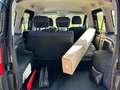 Citroen Nemo MULTISPACE 1.4 73 CONFORT - CLIM - 53000 KMS - 1 ERE MAIN Noir - thumbnail 12