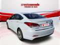 Hyundai i40 1.6CRDI Klass 115 Blanco - thumbnail 4