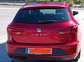 SEAT Leon León ST 2.0TDI CR S Rojo - thumbnail 1