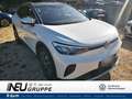 Volkswagen ID.4 Pro Performance Pro Weiß - thumbnail 1