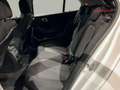 BMW 118 118dA Business Blanc - thumbnail 9