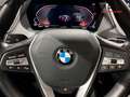 BMW 118 118dA Business Blanc - thumbnail 19