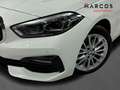 BMW 118 118dA Business Blanc - thumbnail 6