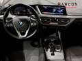 BMW 118 118dA Business Blanc - thumbnail 7