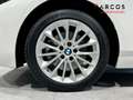 BMW 118 118dA Business Blanc - thumbnail 15