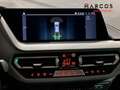 BMW 118 118dA Business Blanc - thumbnail 21