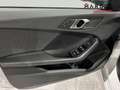 BMW 118 118dA Business Blanc - thumbnail 11