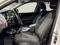 BMW 118 118dA Business Blanc - thumbnail 10