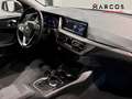 BMW 118 118dA Business Blanc - thumbnail 8