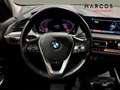 BMW 118 118dA Business Blanc - thumbnail 12
