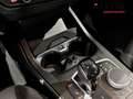 BMW 118 118dA Business Blanc - thumbnail 18