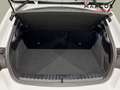 BMW 118 118dA Business Blanc - thumbnail 16