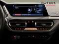 BMW 118 118dA Business Blanc - thumbnail 13