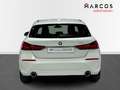 BMW 118 118dA Business Blanc - thumbnail 5