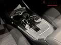 BMW 118 118dA Business Blanc - thumbnail 14