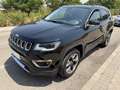 Jeep Compass 1.4 Multiair Limited AWD ATX Aut. 125kW Negro - thumbnail 5