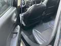 Jeep Compass 1.4 Multiair Limited AWD ATX Aut. 125kW Negro - thumbnail 4