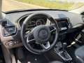 Jeep Compass 1.4 Multiair Limited AWD ATX Aut. 125kW Negro - thumbnail 12