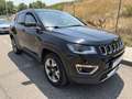 Jeep Compass 1.4 Multiair Limited AWD ATX Aut. 125kW Negro - thumbnail 6