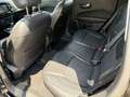 Jeep Compass 1.4 Multiair Limited AWD ATX Aut. 125kW Negro - thumbnail 15