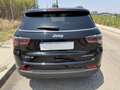Jeep Compass 1.4 Multiair Limited AWD ATX Aut. 125kW Negro - thumbnail 17