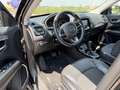 Jeep Compass 1.4 Multiair Limited AWD ATX Aut. 125kW Negro - thumbnail 14