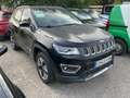 Jeep Compass 1.4 Multiair Limited AWD ATX Aut. 125kW Schwarz - thumbnail 2