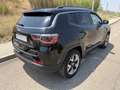 Jeep Compass 1.4 Multiair Limited AWD ATX Aut. 125kW Negro - thumbnail 18