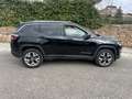 Jeep Compass 1.4 Multiair Limited AWD ATX Aut. 125kW Negro - thumbnail 1