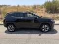 Jeep Compass 1.4 Multiair Limited AWD ATX Aut. 125kW Negro - thumbnail 8