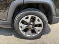 Jeep Compass 1.4 Multiair Limited AWD ATX Aut. 125kW Negro - thumbnail 11