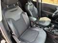Jeep Compass 1.4 Multiair Limited AWD ATX Aut. 125kW Negro - thumbnail 10