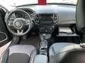 Jeep Compass 1.4 Multiair Limited AWD ATX Aut. 125kW Negro - thumbnail 2