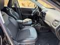 Jeep Compass 1.4 Multiair Limited AWD ATX Aut. 125kW Negro - thumbnail 9