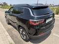 Jeep Compass 1.4 Multiair Limited AWD ATX Aut. 125kW Negro - thumbnail 16