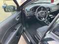 Jeep Compass 1.4 Multiair Limited AWD ATX Aut. 125kW Negro - thumbnail 3