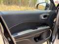 Jeep Compass 1.4 Multiair Limited AWD ATX Aut. 125kW Negro - thumbnail 13