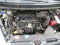Mitsubishi Colt 1.3 AUTOMATIK+LPG+RATENKAUF OHNE BANK+TÜV NEU Argintiu - thumbnail 10