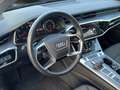 Audi A6 S line Matrix*Sound*Kamera*NaviTouch*VKZ*DAB Schwarz - thumbnail 15