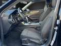 Audi A6 S line Matrix*Sound*Kamera*NaviTouch*VKZ*DAB Schwarz - thumbnail 10