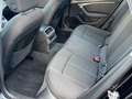 Audi A6 S line Matrix*Sound*Kamera*NaviTouch*VKZ*DAB Schwarz - thumbnail 27